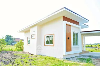 image_rental-30753806