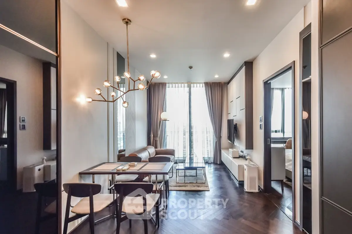 Screenshot 2026-03-28 160828.png