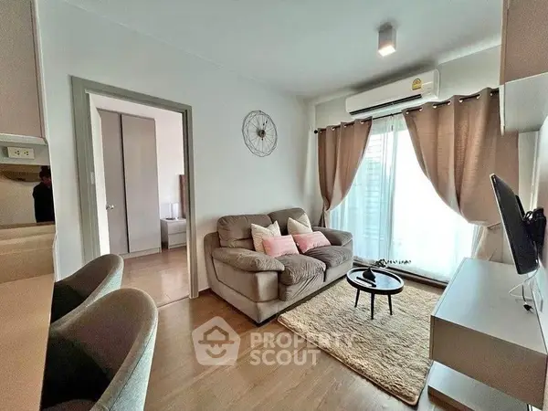 image_rental-20710928