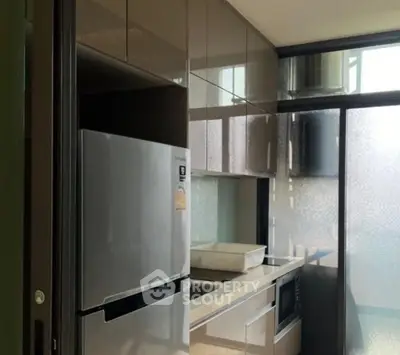 Screenshot 2026-02-21 183354.png