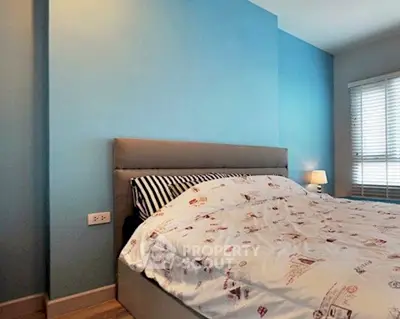 Screenshot 2569-03-05 at 23.44.59.jpg