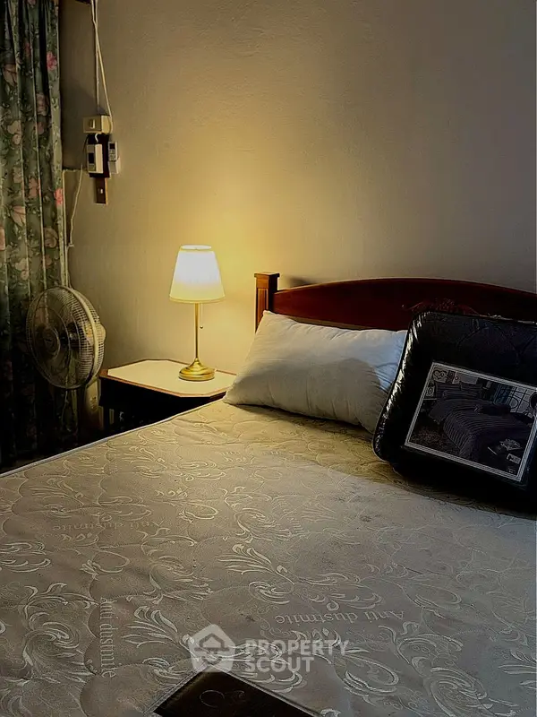 image_rental-26882165