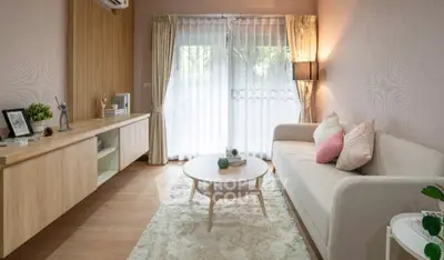 image_rental-27351020