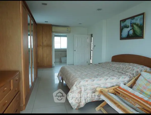 image_rental-27233383