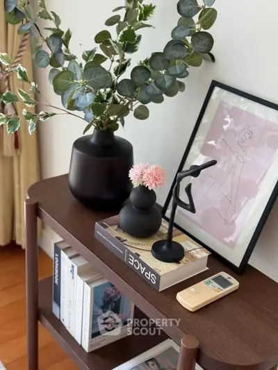 image_rental-27624500