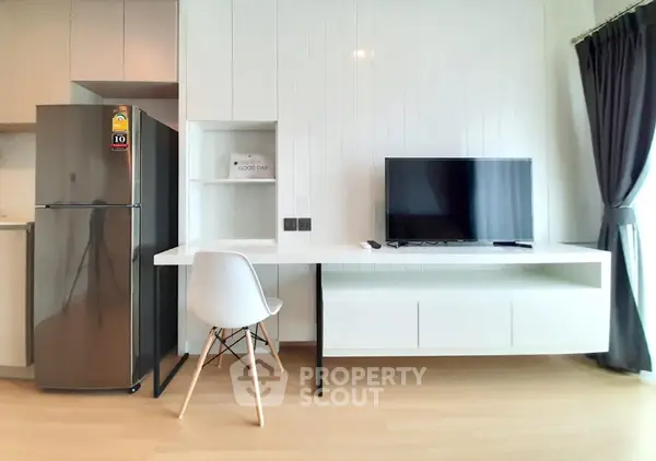 image_rental-18896840