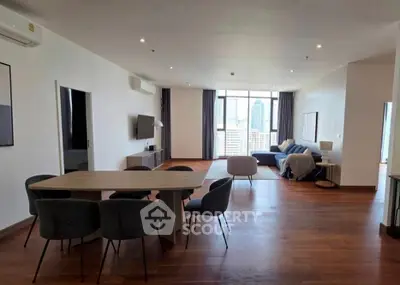 image_rental-30512997