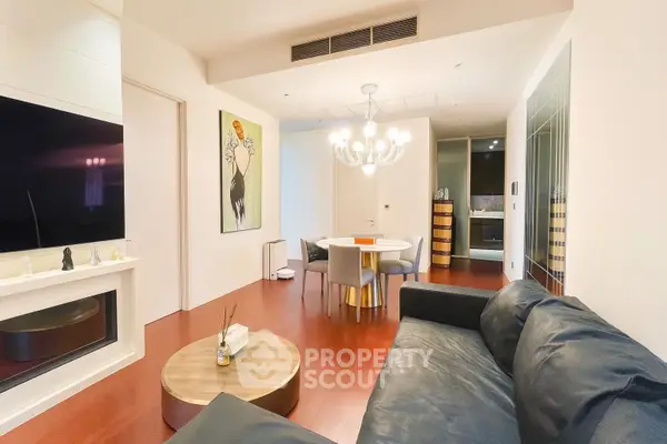 image_rental-27874564