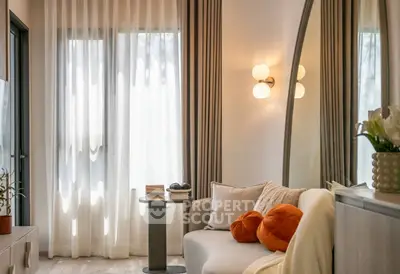 Screenshot 2025-11-29 133115.png