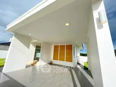 image_rental-28474813