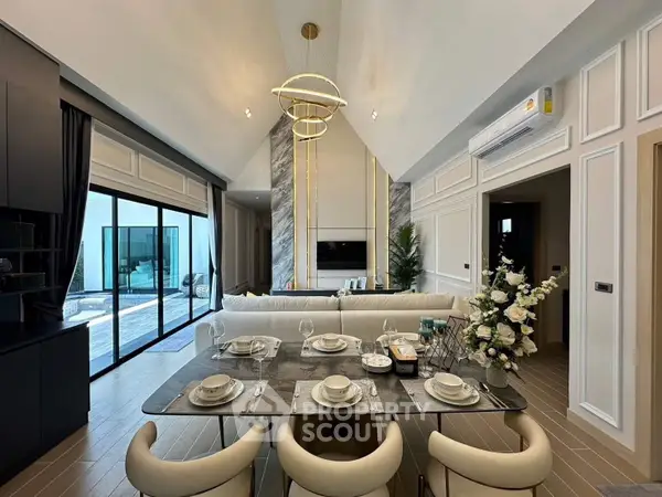 image_rental-21767183