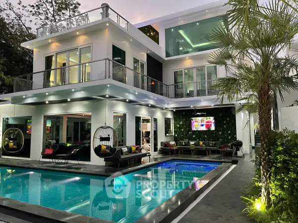 image_rental-10212536