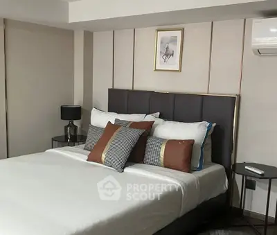 image_rental-30751968