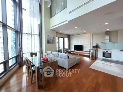 image_rental-24920691