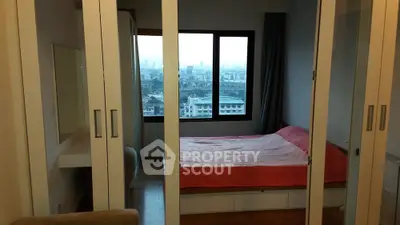 1 Bedroom Condo at Blocs 77-3
