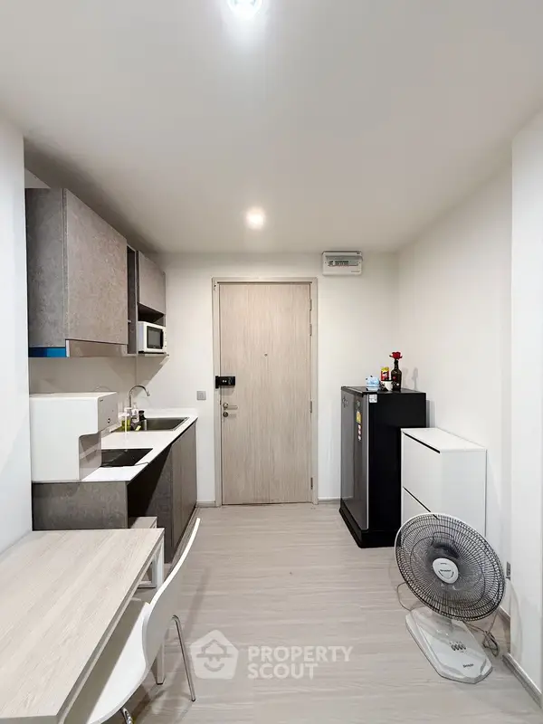 image_rental-26764418