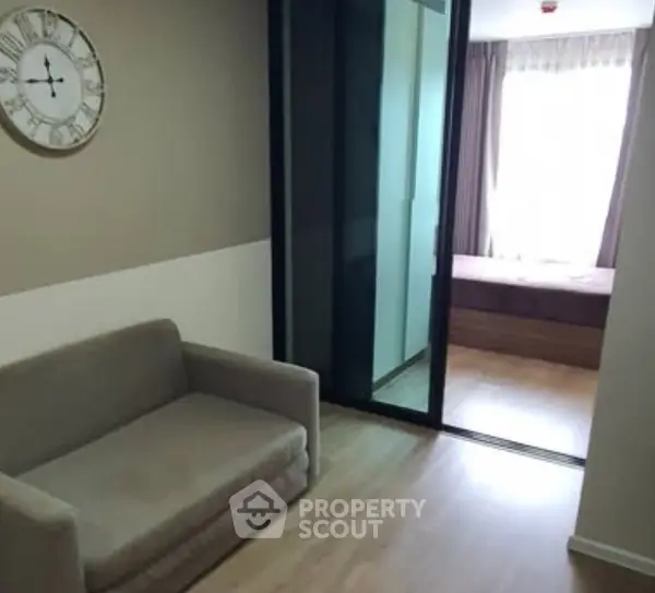 image_rental-27440457