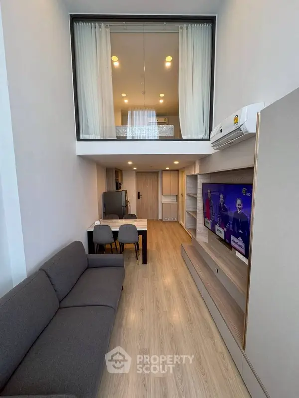 image_rental-28426174