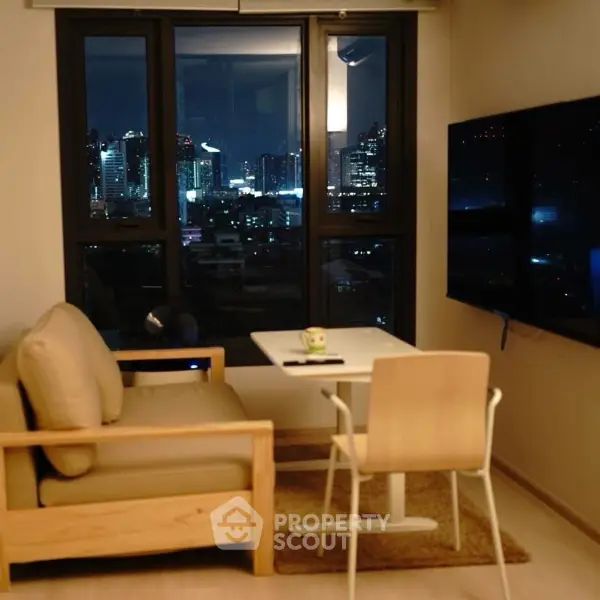 image_rental-27949129