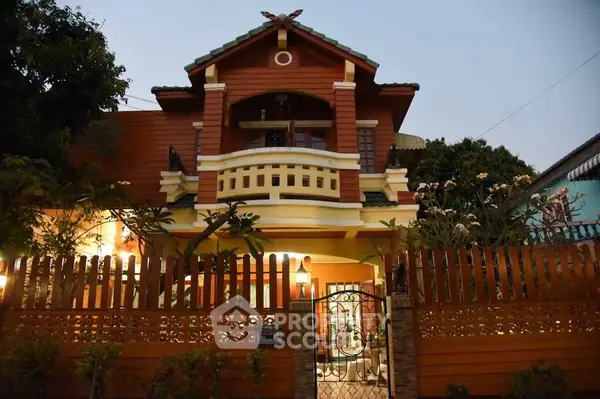 image_rental-15079925