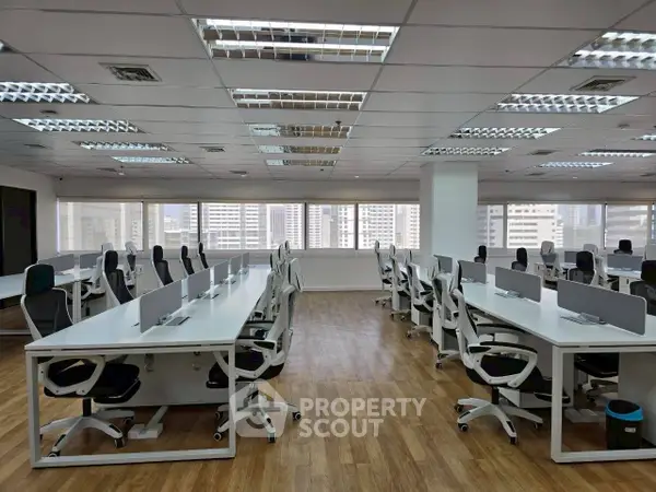 image_rental-31407966