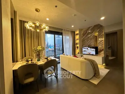 image_rental-27526999