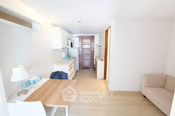 image_rental-29157559