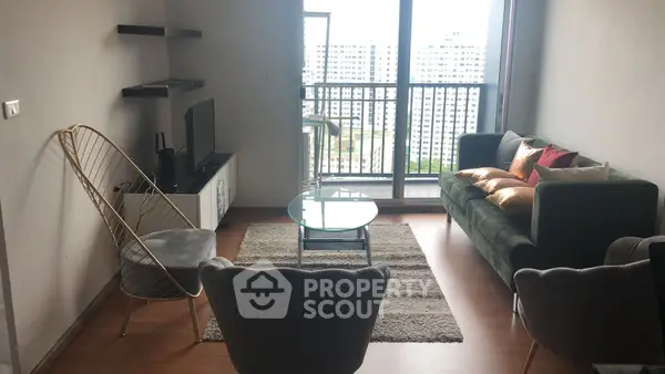 image_rental-5801955