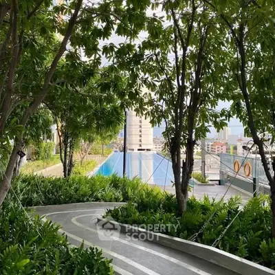 image_rental-26823233