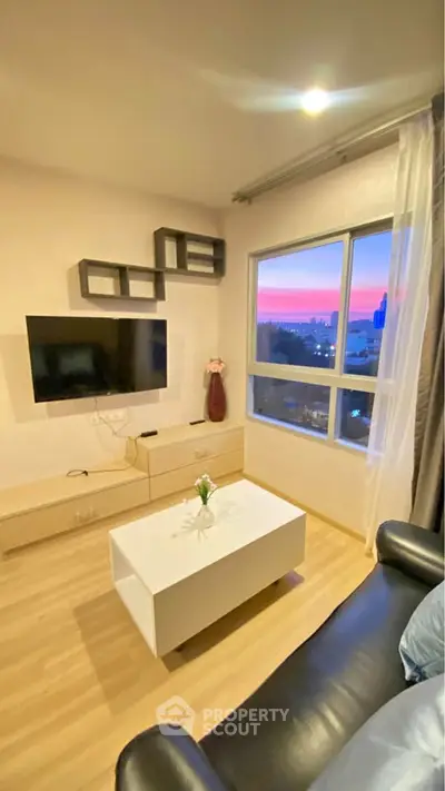 image_rental-30217936