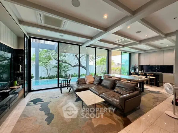 image_rental-30862714