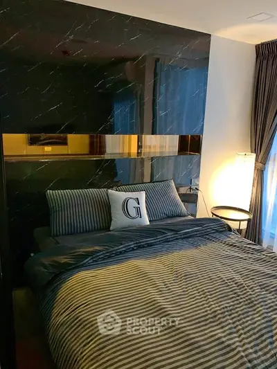 image_rental-29074954