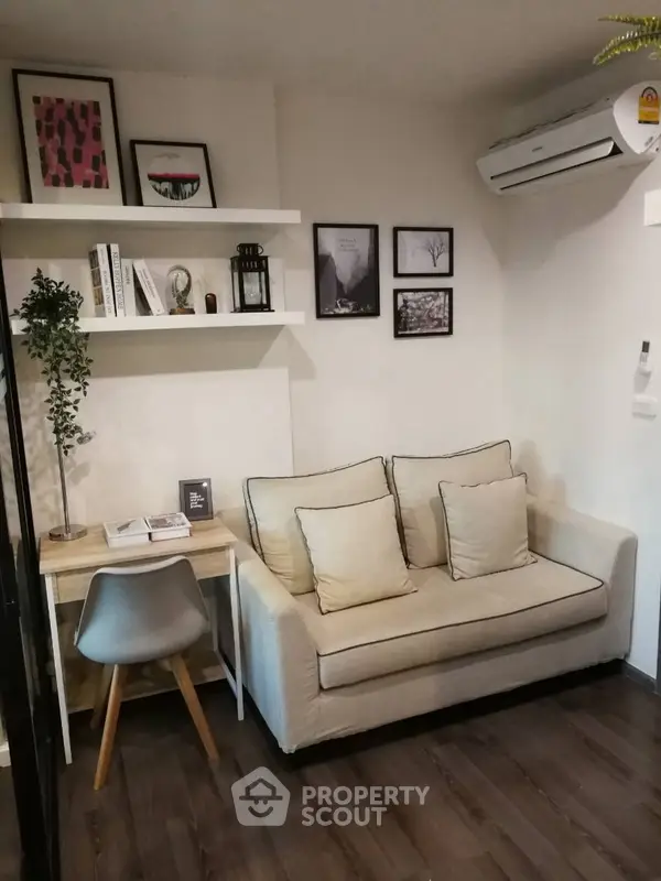 image_rental-25674312