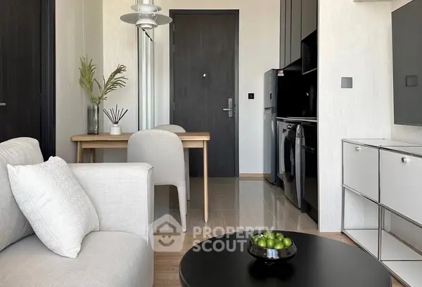 image_rental-30501184