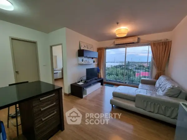 image_rental-24564205