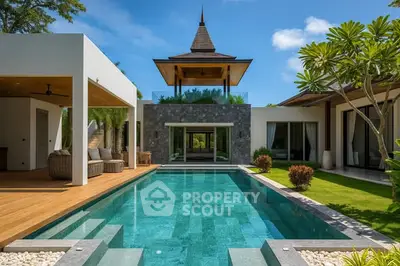 image_rental-30867743