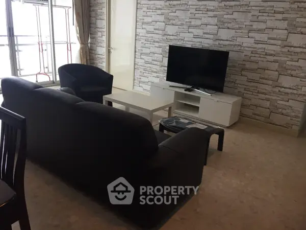 image_rental-6572523