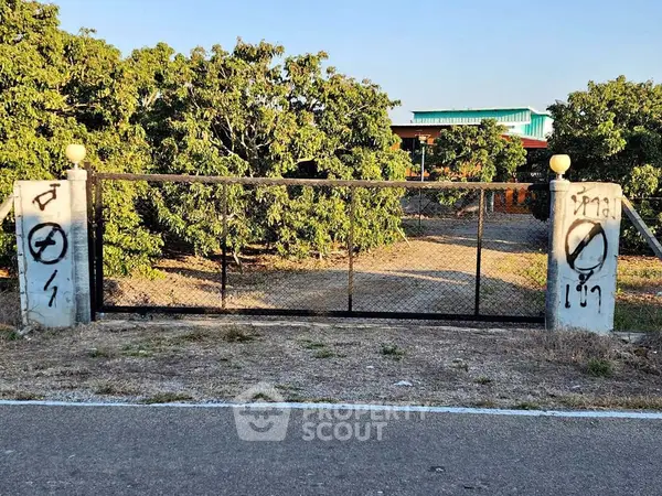 image_rental-25659416