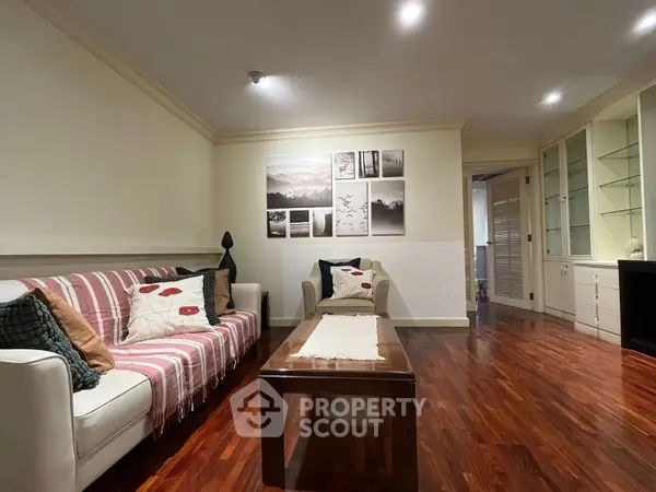 image_rental-14759440