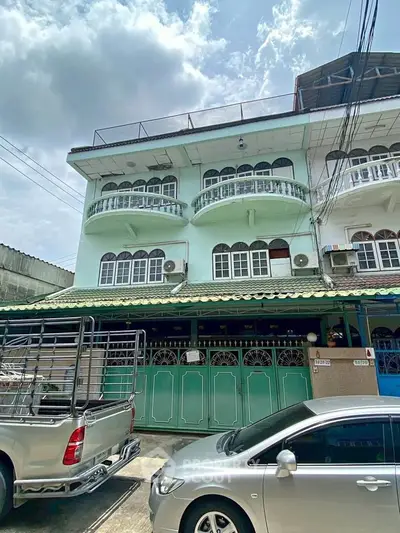 image_rental-28402234