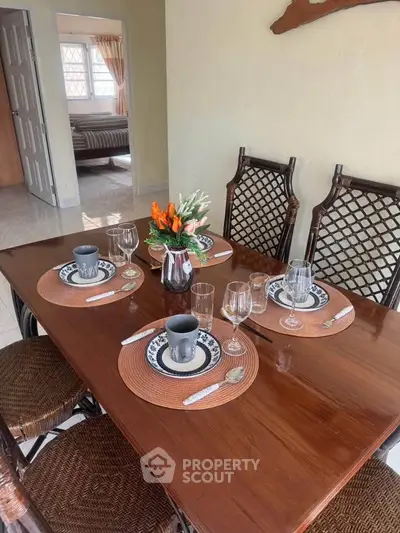 image_rental-28457633