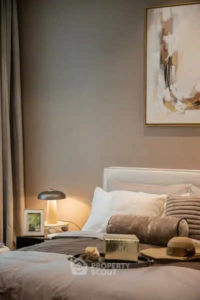 image_rental-26114749