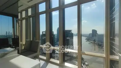 image_rental-28557149