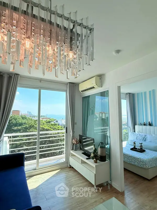 image_rental-28759810