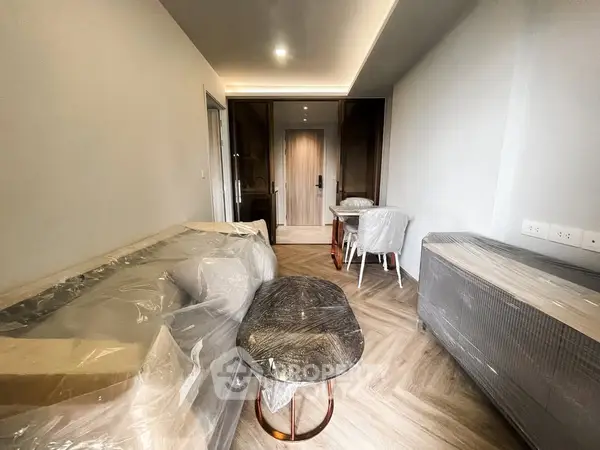 image_rental-26834743