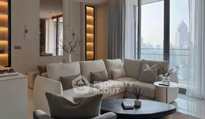 Screenshot 2026-02-16 034741.png