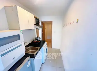 Screenshot 2025-12-15 093059.png