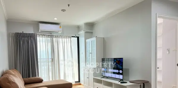 image_rental-26592809