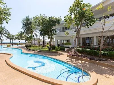 image_rental-18744460