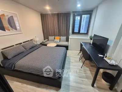 image_rental-29274446